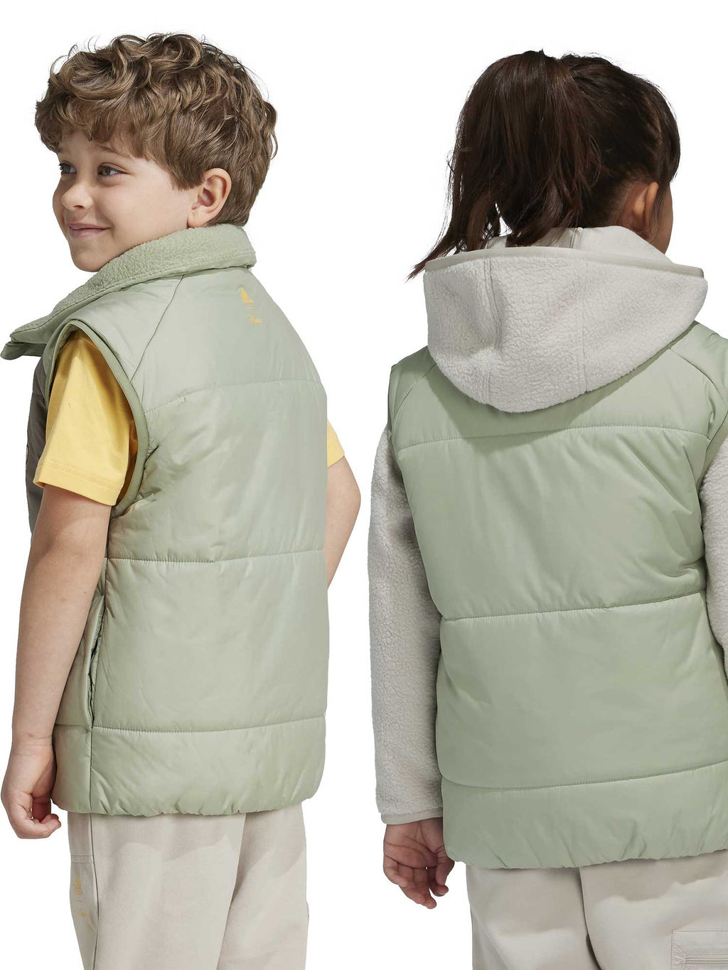 ADIDAS SPORTSWEAR Елек Disney Lion King Vest