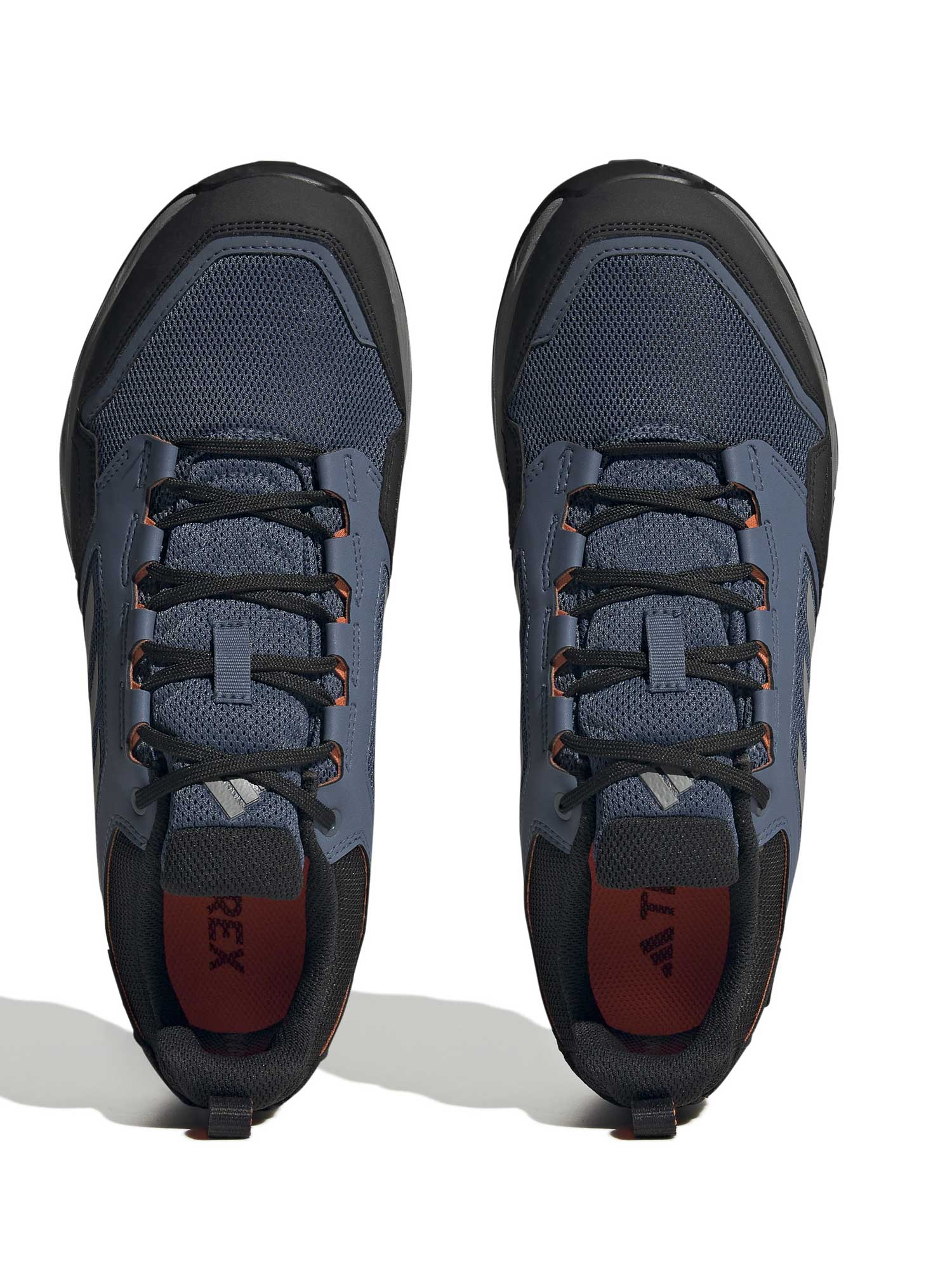 ADIDAS PERFORMANCE Обувки Tracerocker 2.0 GORE-TEX Trail
