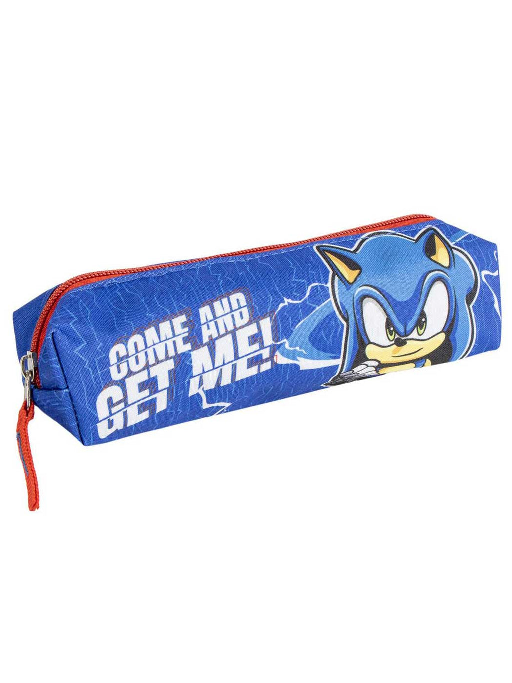 CERDA Несесер SONIC PRIME
