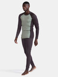 CRAFT Термобельо к-т CORE WARM BASELAYER SET M
