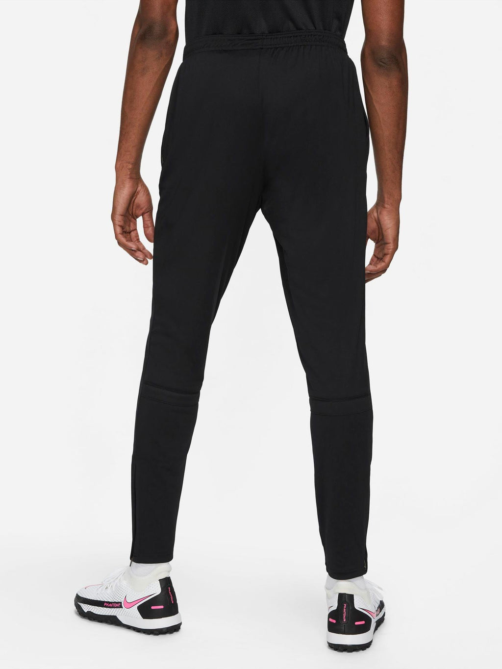 NIKE Спортно долнище M DF ACD21