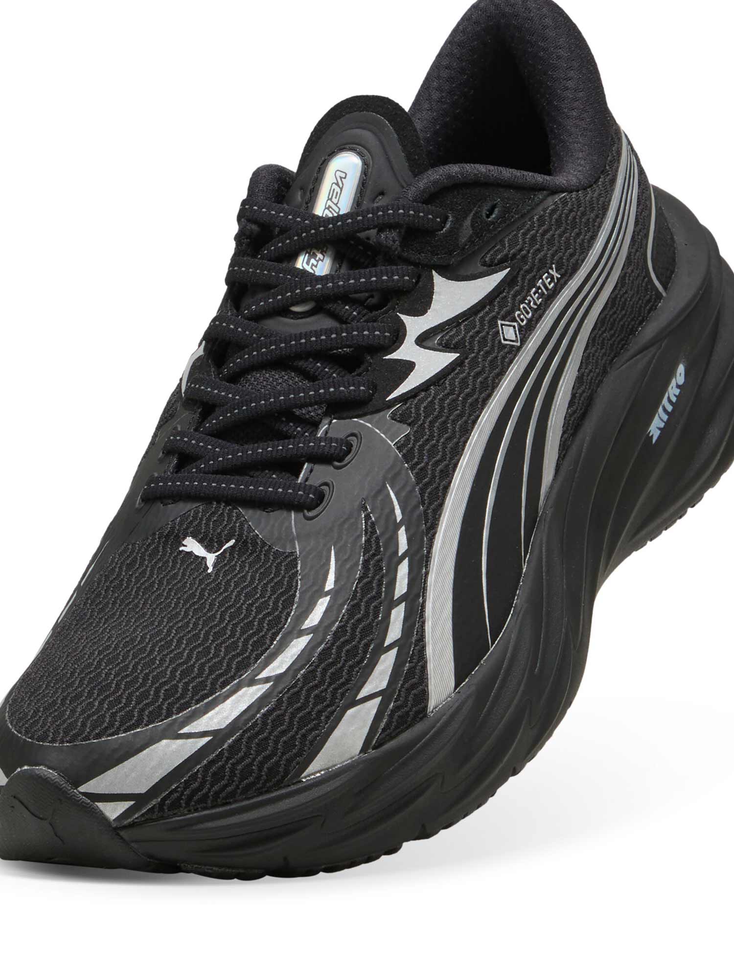 PUMA Обувки Velocity NITRO 4 GTX