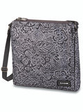 DAKINE Чанта JORDY CROSSBODY