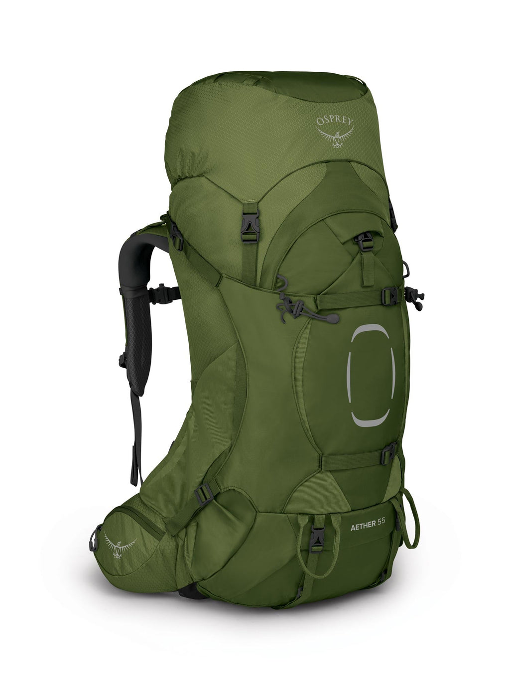 OSPREY Раница Aether 55