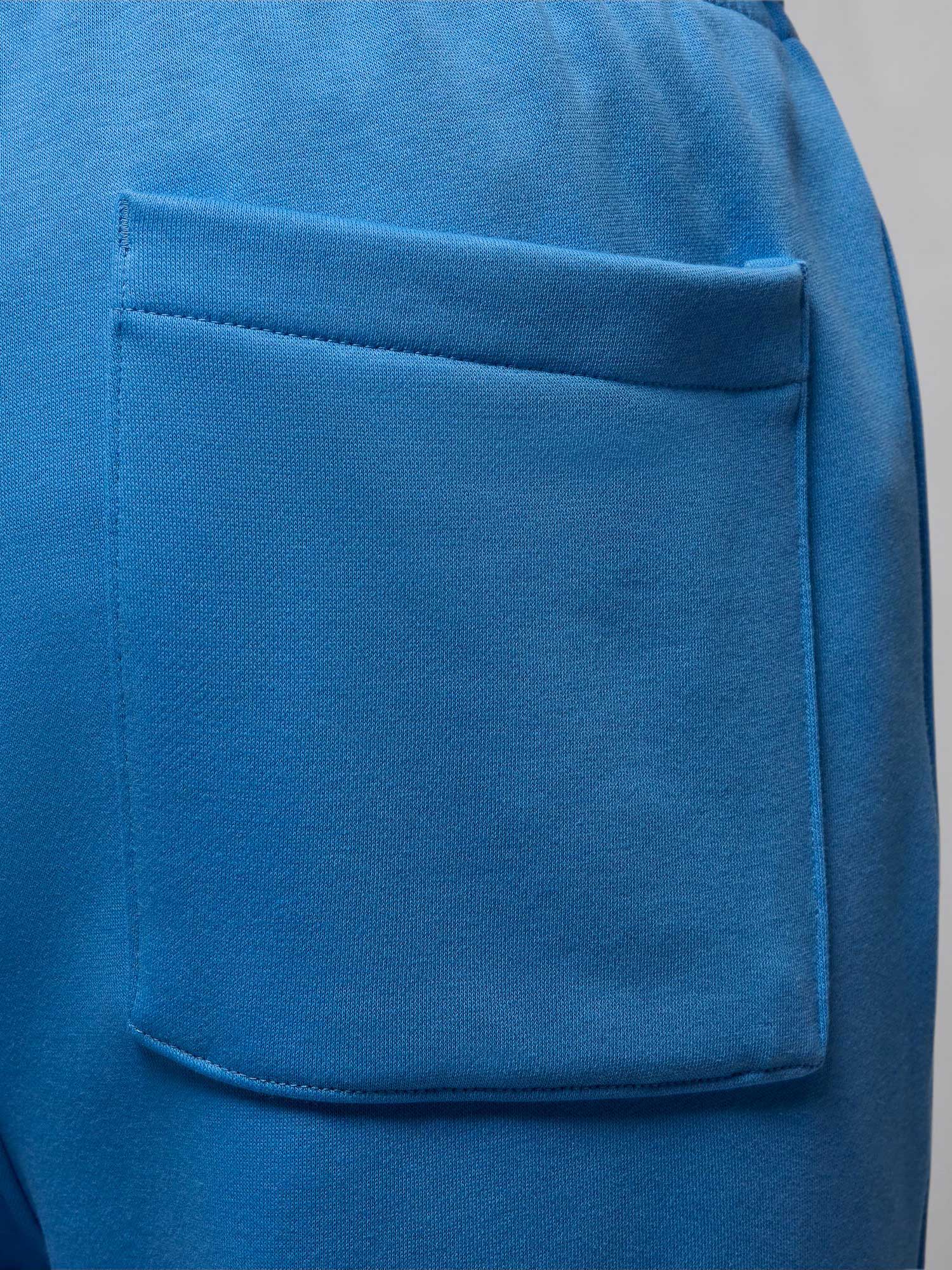 JORDAN Спортно долнище M J BRK FLC PANT