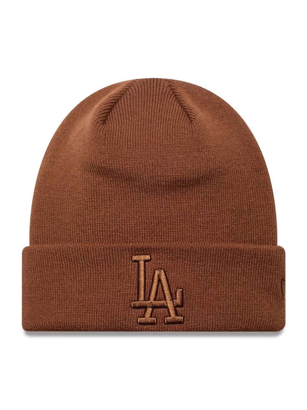 NEW ERA Зимна шапка LEAGUE ESSENTIAL BEANIE LOSDOD
