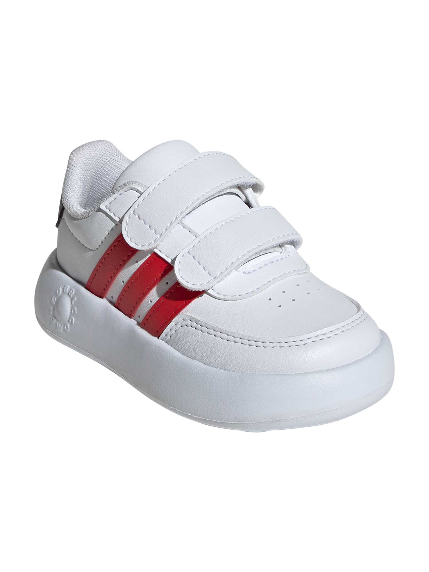 ADIDAS SPORTSWEAR Обувки Breaknet 2.0 Kids