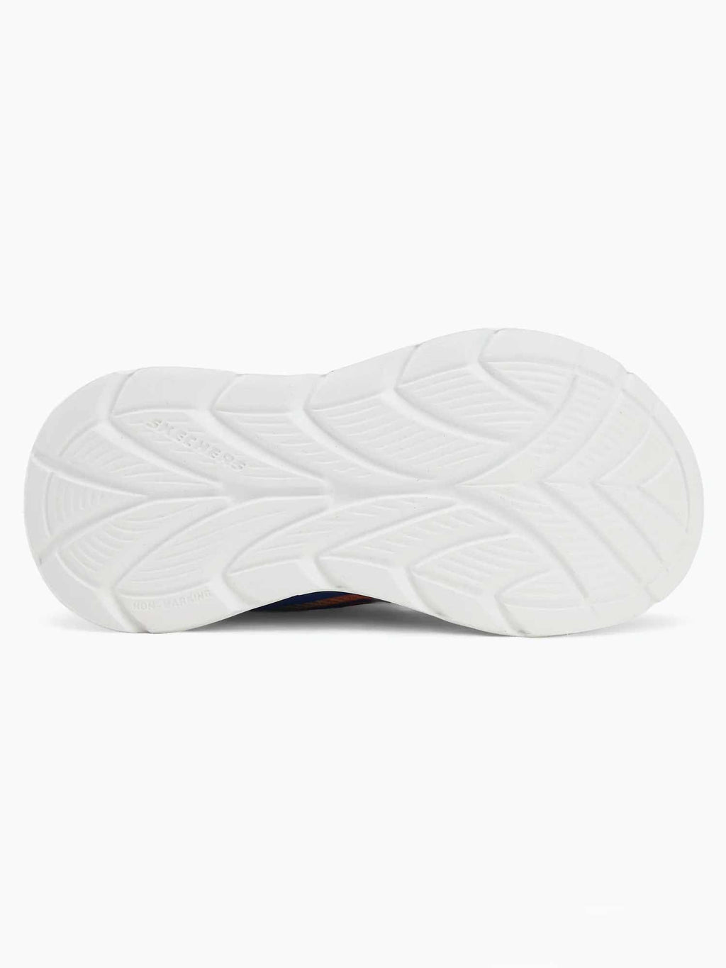 SKECHERS Обувки S LIGHTS«-FLEX-GLOW ULTRA