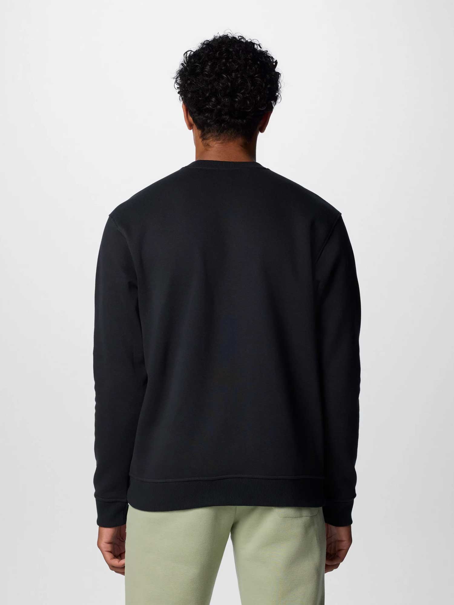 COLUMBIA Блуза Men's Meridian Creek™ Crew