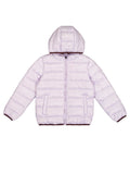 CHAMPION Яке Hooded Jacket