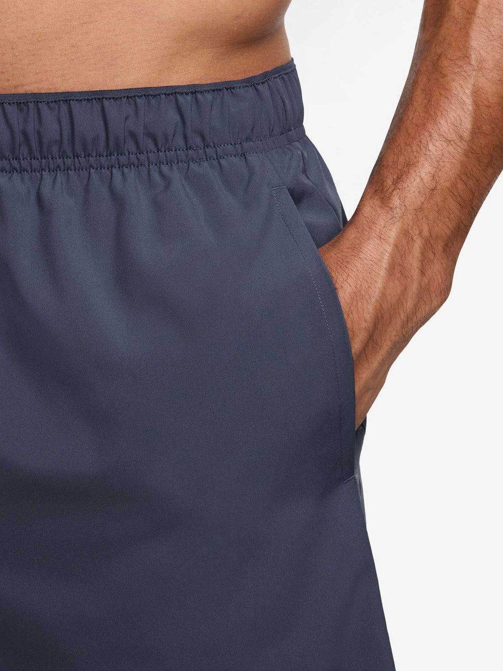 NIKE Къси панталони M NK DF CHALLENGER 9UL SHORT
