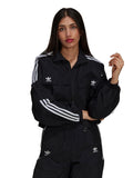 ADIDAS ORIGINALS Спортно горнище TRACK TOP