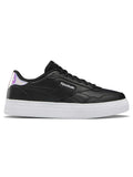 REEBOK Обувки Court Advance Bold