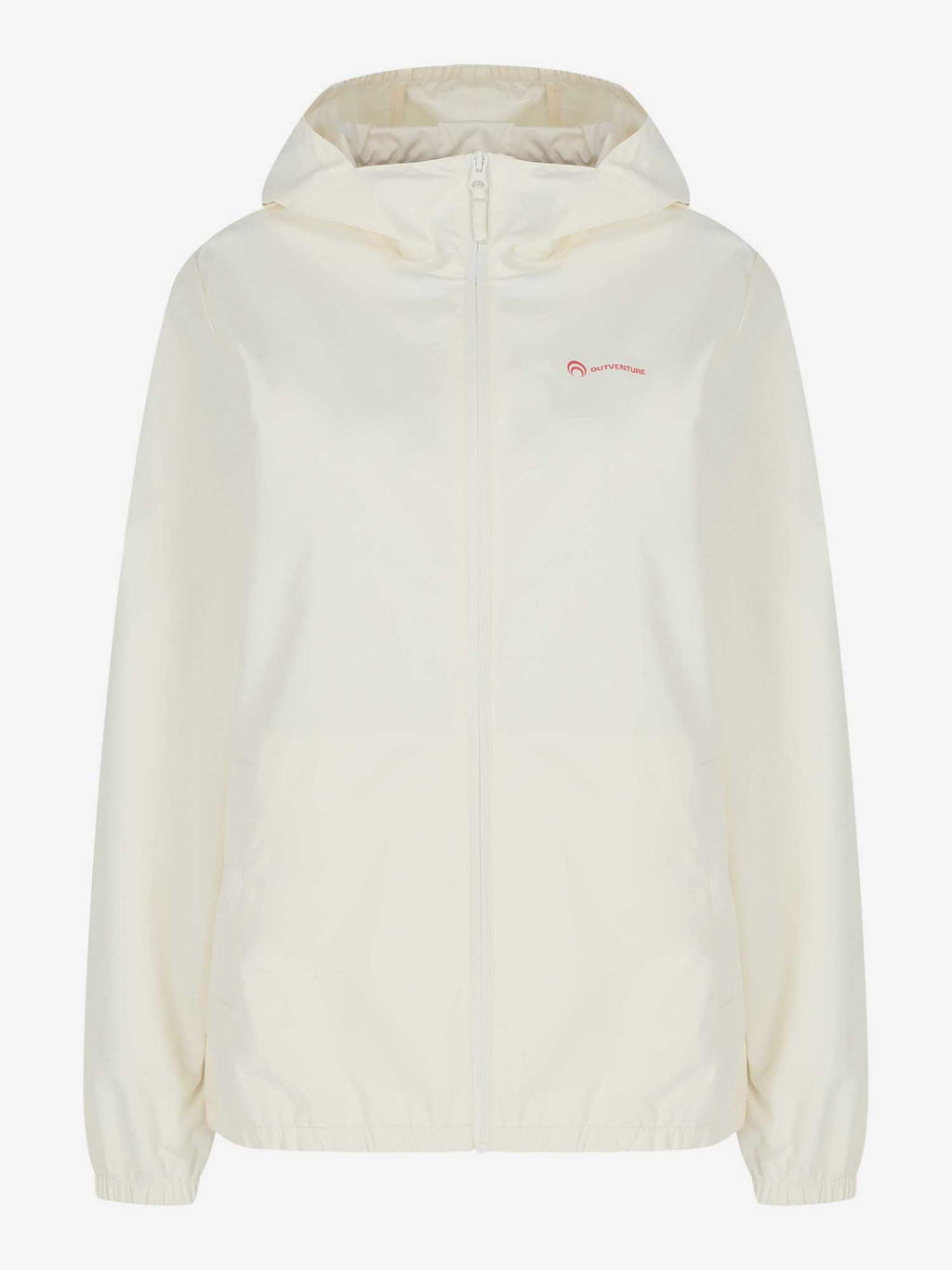 OUTVENTURE Ветровка Womens Best Price Windbreaker