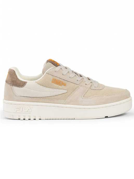 FILA Обувки FXVENTUNO S