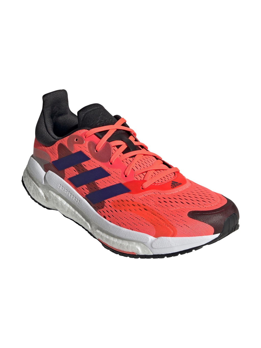 ADIDAS PERFORMANCE Обувки SOLAR BOOST 4 M