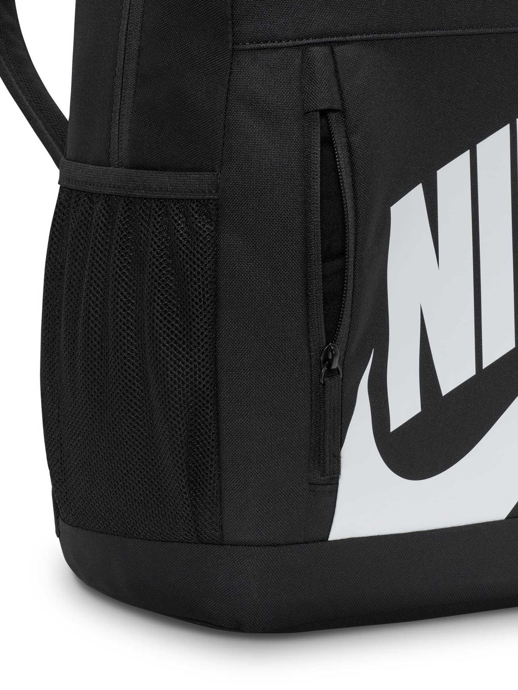 NIKE Раница Y NK ELMNTL BKPK SHOEBOX