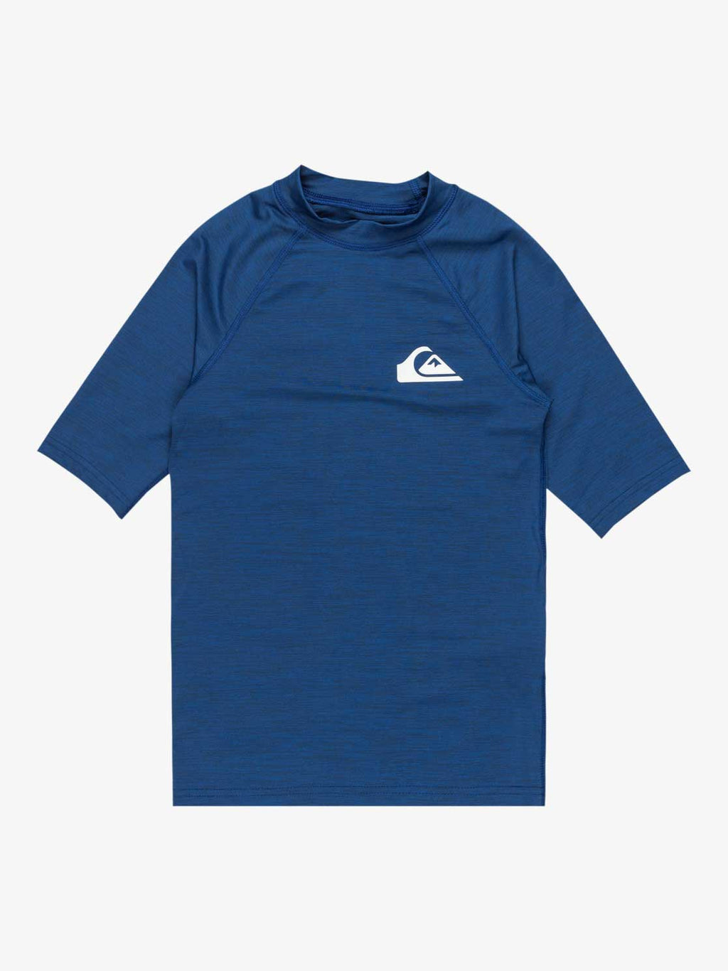 QUIKSILVER Тениска с UV защита EVERYDAY UPF50 SS YOUTH