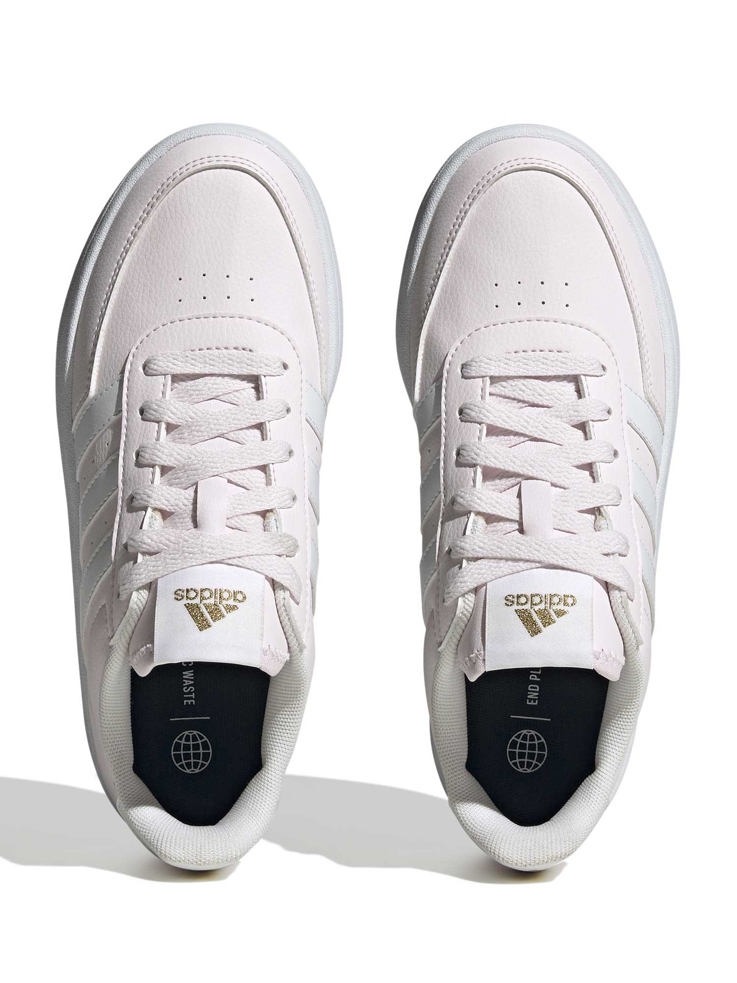 ADIDAS SPORTSWEAR Обувки Breaknet 2.0