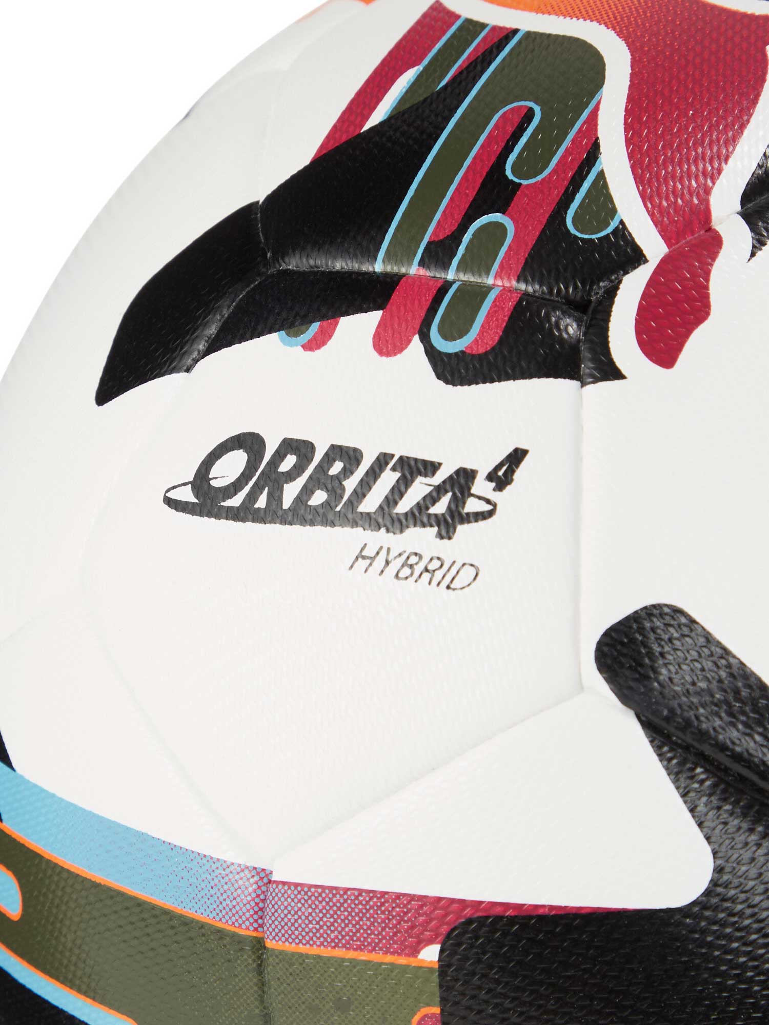 PUMA Топка PUMA Orbita 4 HYB (FIFA Basic)