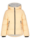 ICEPEAK Яке KENOVA JR