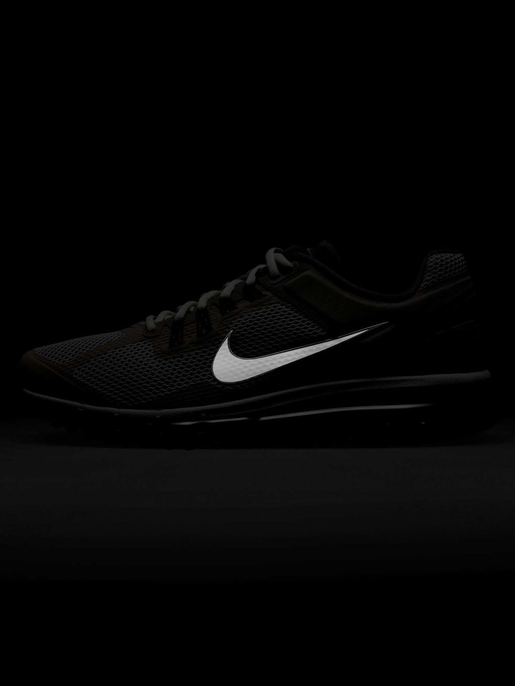NIKE Обувки AIR MAX 2013