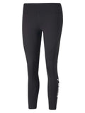 PUMA Клин Train Favorite Logo High Waist 7/8
