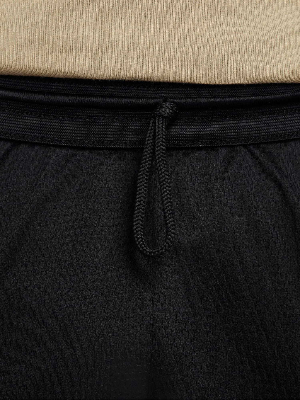 NIKE Къси панталони M NK DF ICON 8IN SHORT