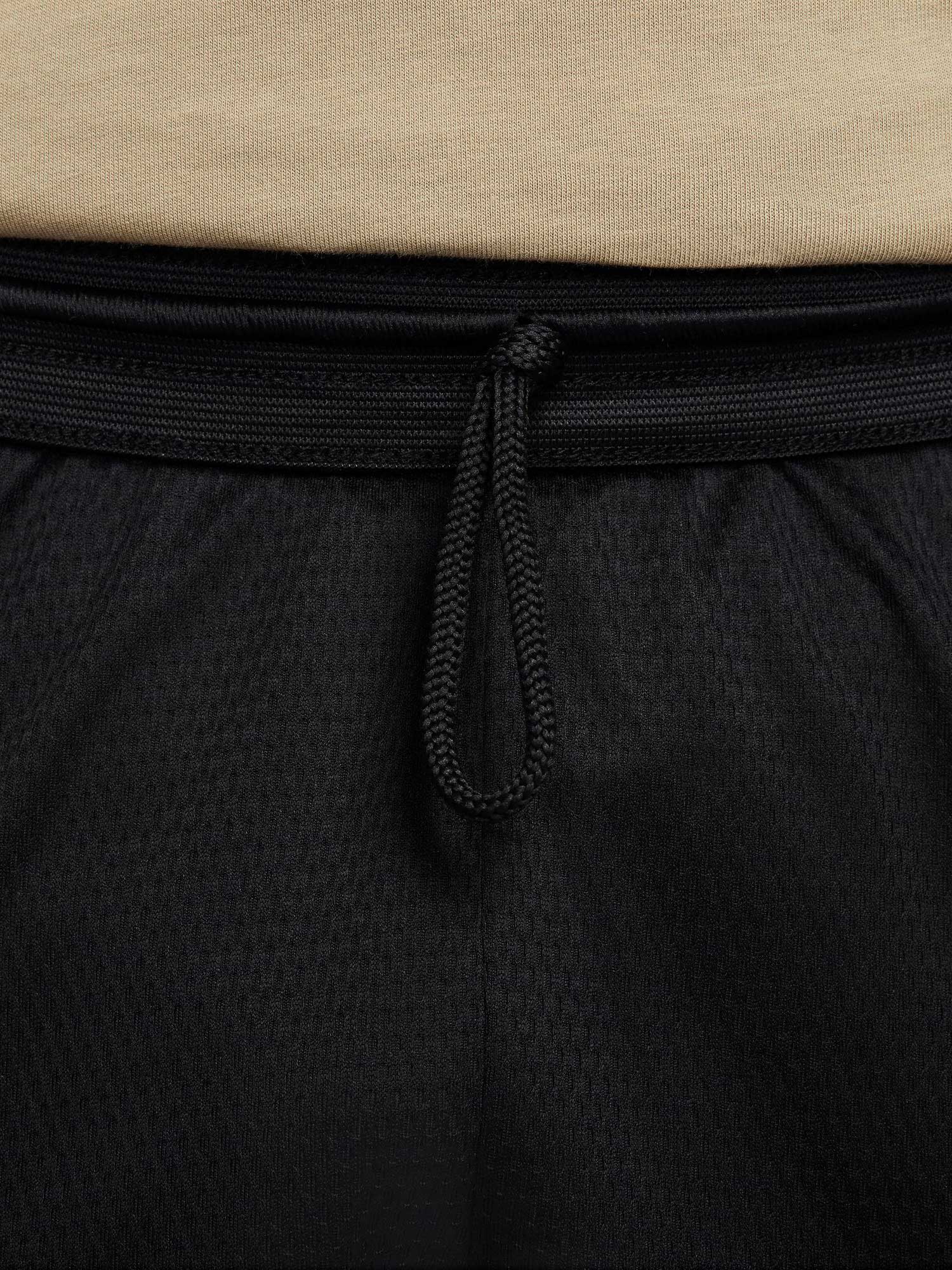 NIKE Къси панталони M NK DF ICON 8IN SHORT