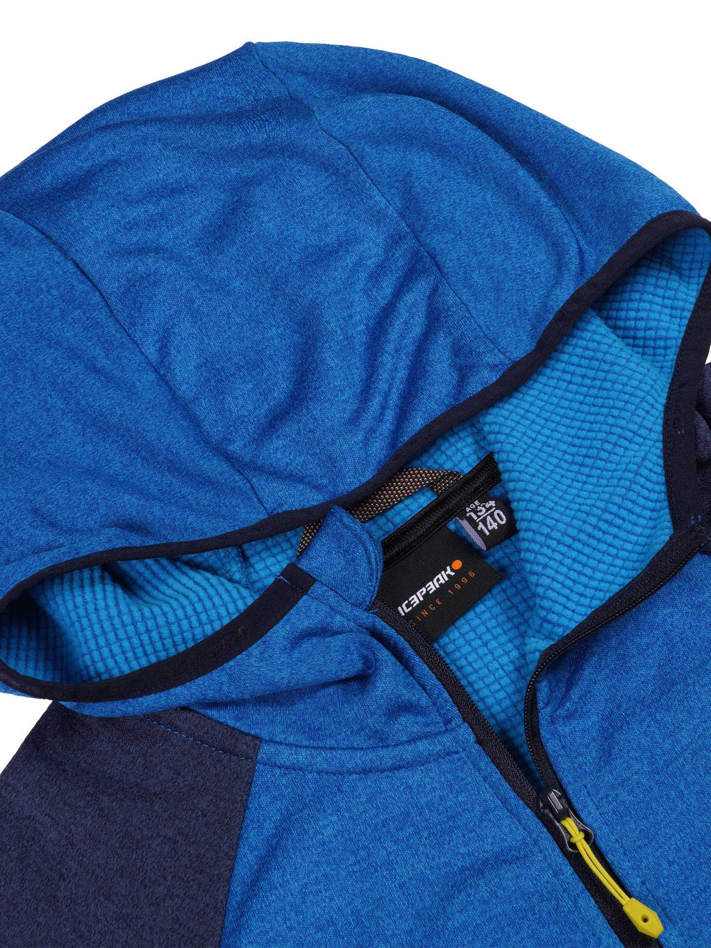 ICEPEAK Полар KEOTA JR