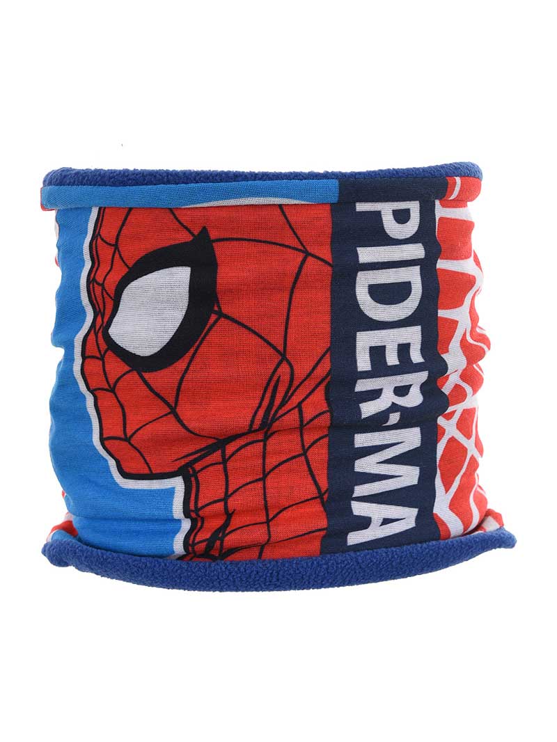 KIDS MOVIE HEROES Шал-яка SPIDERMAN