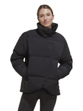 ADIDAS SPORTSWEAR Яке Big Baffle Down