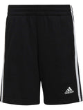 ADIDAS SPORTSWEAR Къси панталони Essentials 3-S