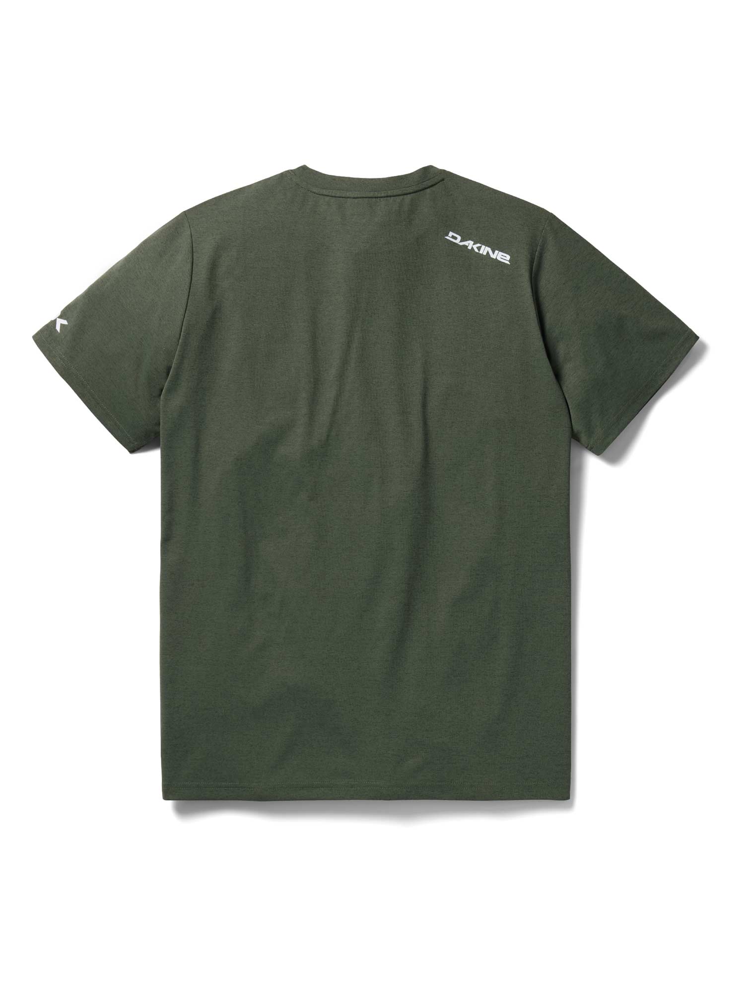 DAKINE Тениска с UV защита ROOTS