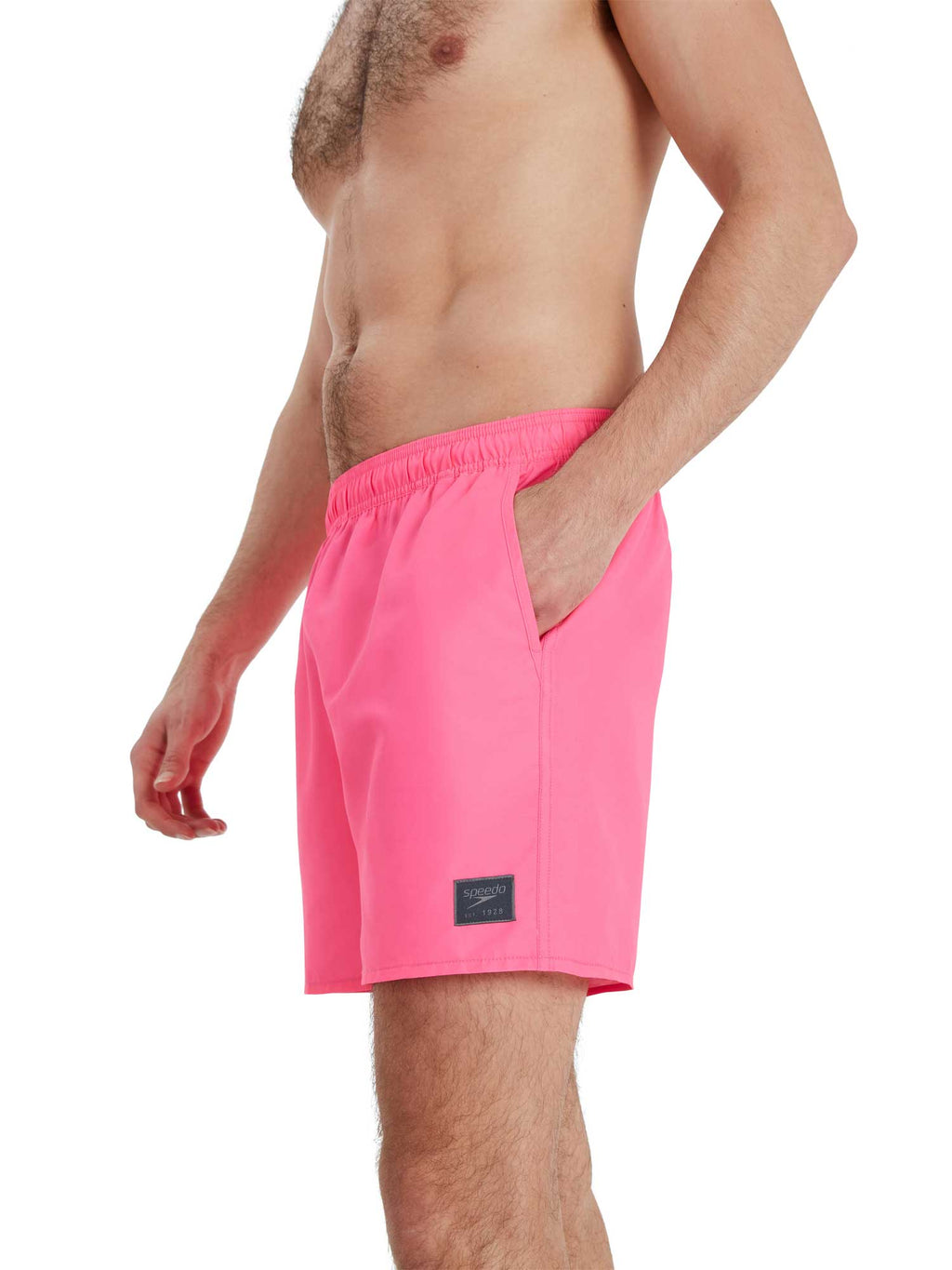 SPEEDO Плувни шорти PRIME LEIS 16