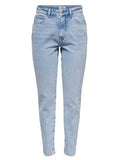 ONLY Дънки ONLEMILY STRETCH HW