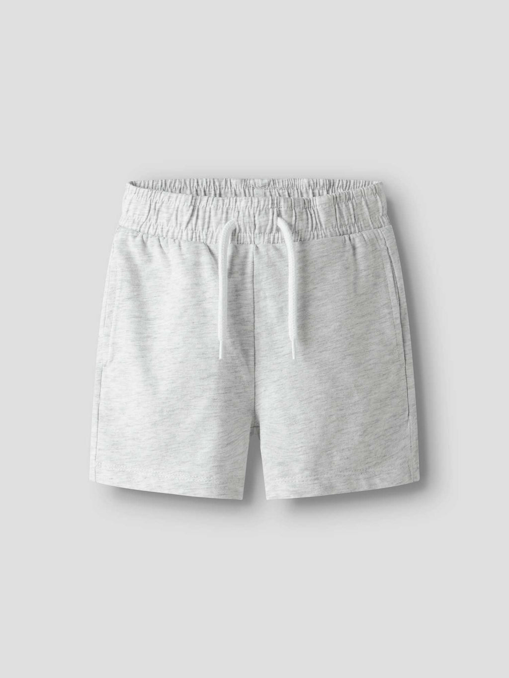 NAME IT Спортен екип NMMJASPEN SS SHORTS SET PB