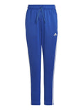 ADIDAS SPORTSWEAR Спортно долнище Designed 2 Move 3-Stripes