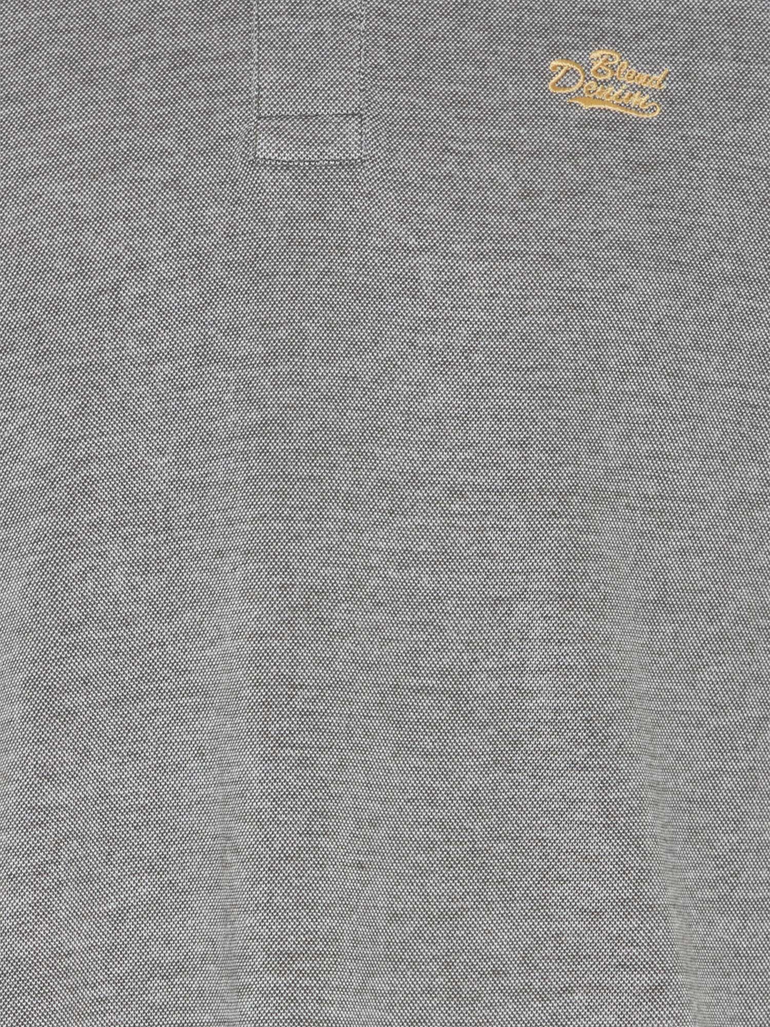 BLEND Тениска Polo