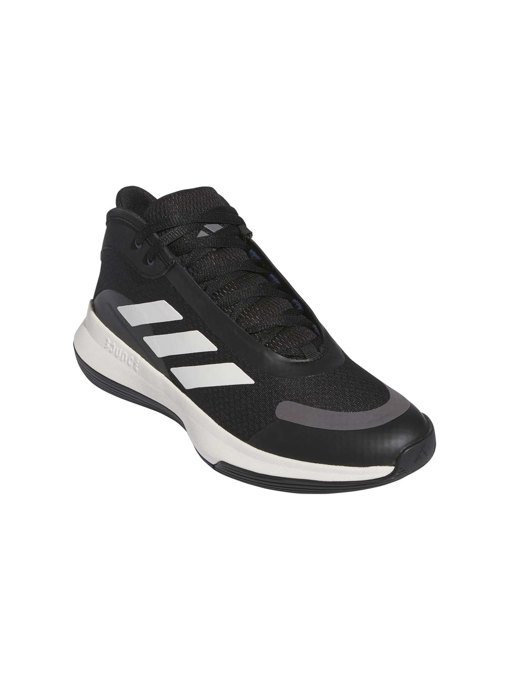 ADIDAS PERFORMANCE Обувки Bounce Legends