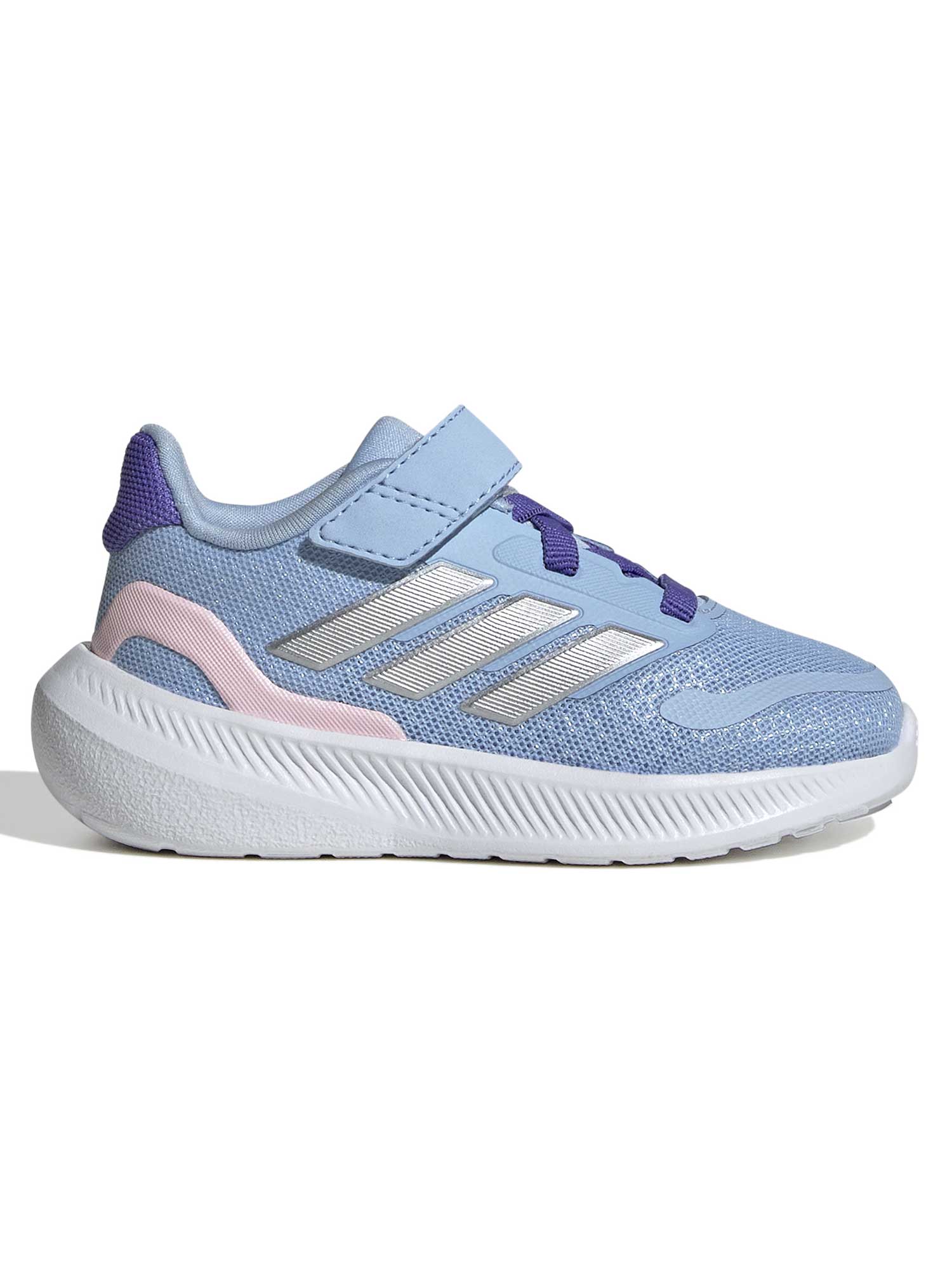 ADIDAS SPORTSWEAR Обувки Runfalcon 5 Kids