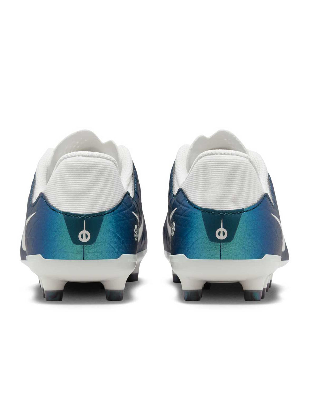 NIKE Обувки JR LEGEND 10 ACADEMY FG/MG 30