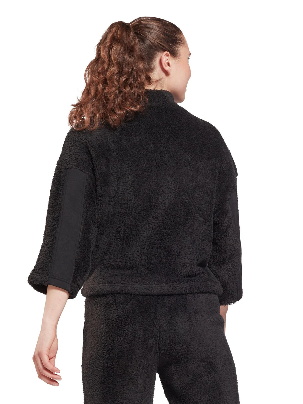 REEBOK Полар MYT Cozy Fleece