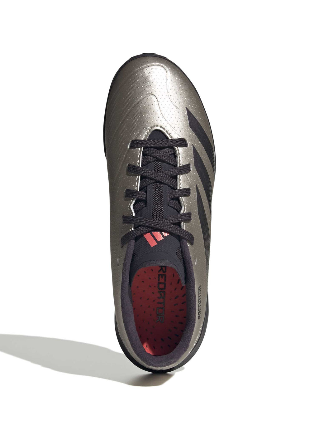 ADIDAS PERFORMANCE Обувки Predator League Turf Boots Kids