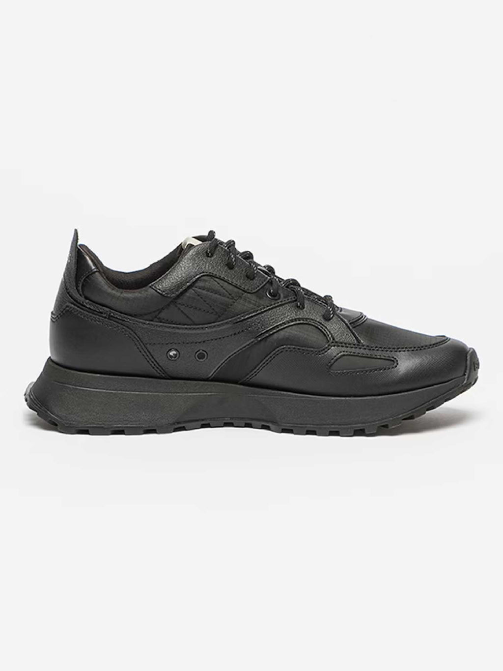 HUGO BOSS Обувки Jonah_Runn