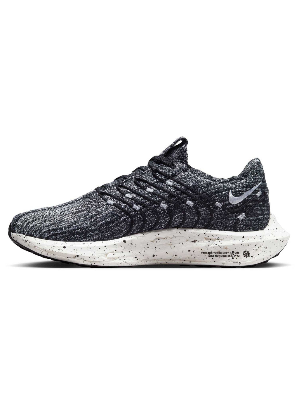 NIKE Обувки W PEGASUS TURBO NEXT NATURE