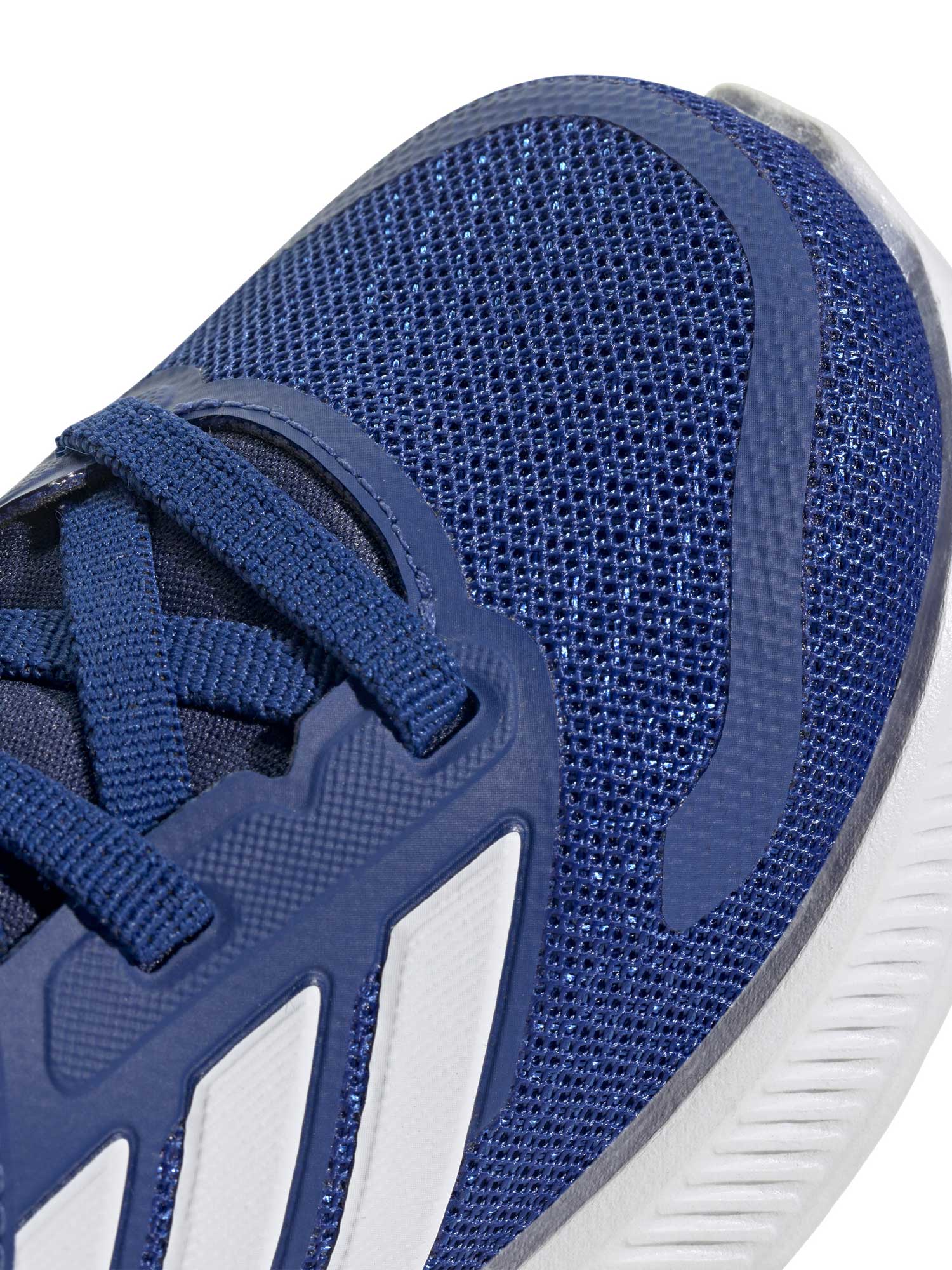 ADIDAS SPORTSWEAR Обувки Runfalcon 5 Kids