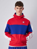CHAMPION Суитшърт Hooded Sweatshirt