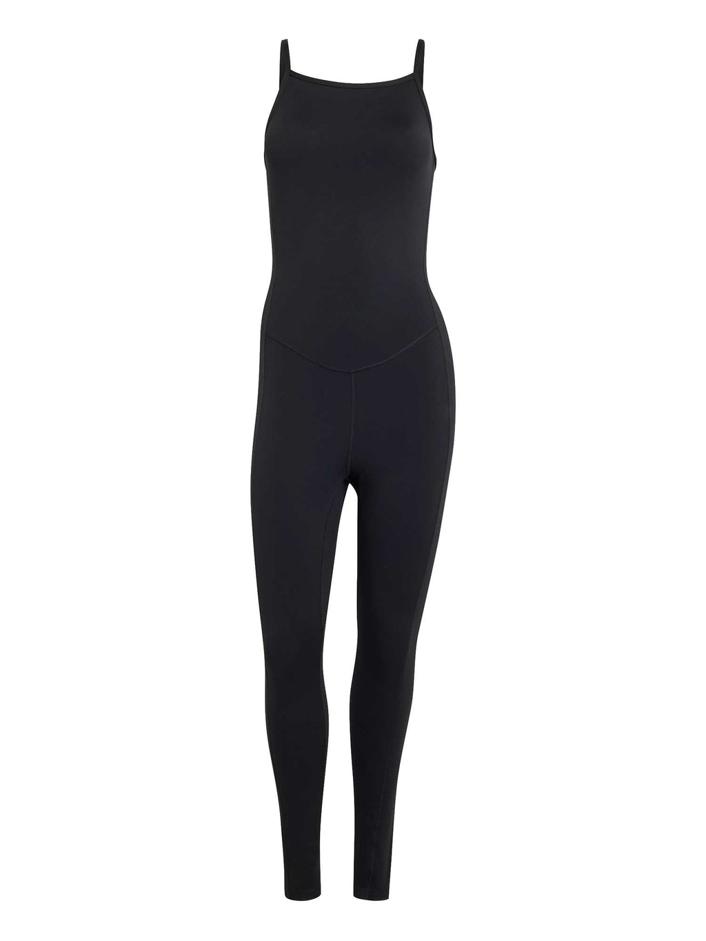 ADIDAS PERFORMANCE Гащеризон Yoga Bodysuit