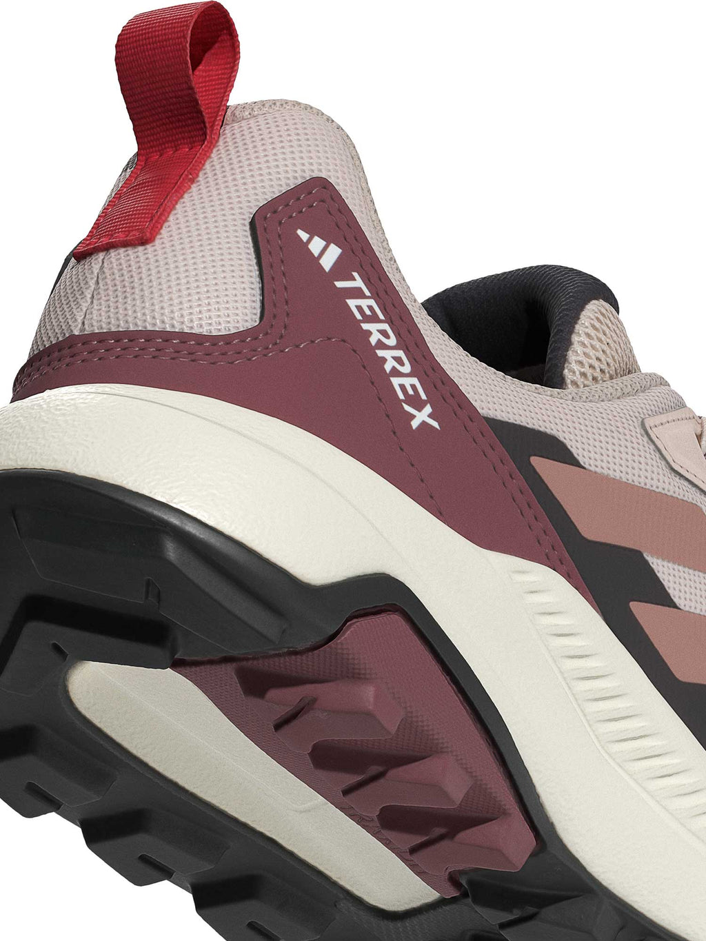 ADIDAS PERFORMANCE Обувки Terrex Anylander